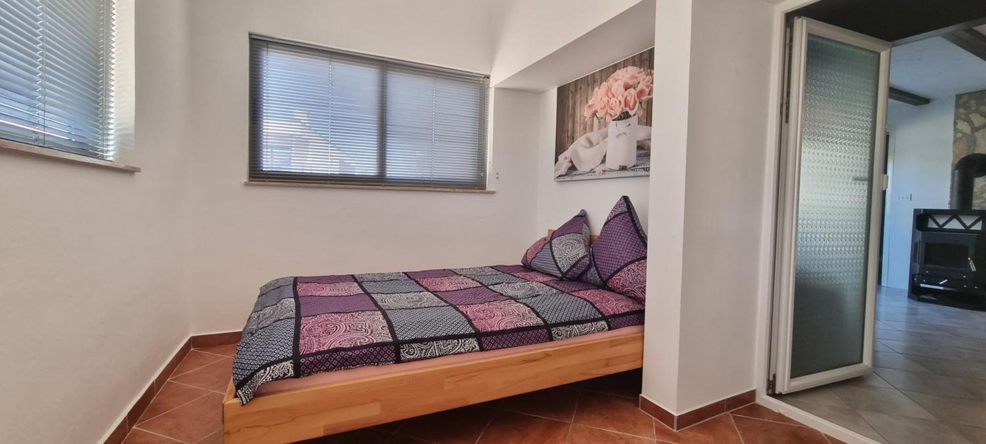 Apartmán Medulins Pearl Exteriér fotografie