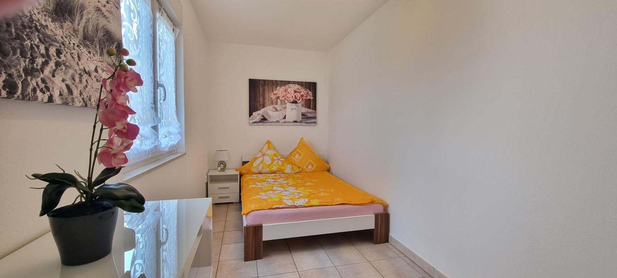 Apartmán Medulins Pearl Exteriér fotografie