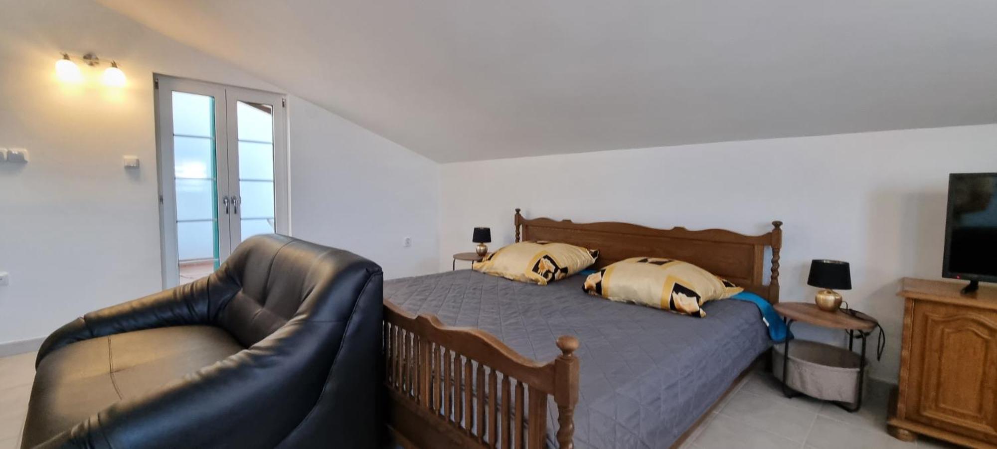 Apartmán Medulins Pearl Exteriér fotografie