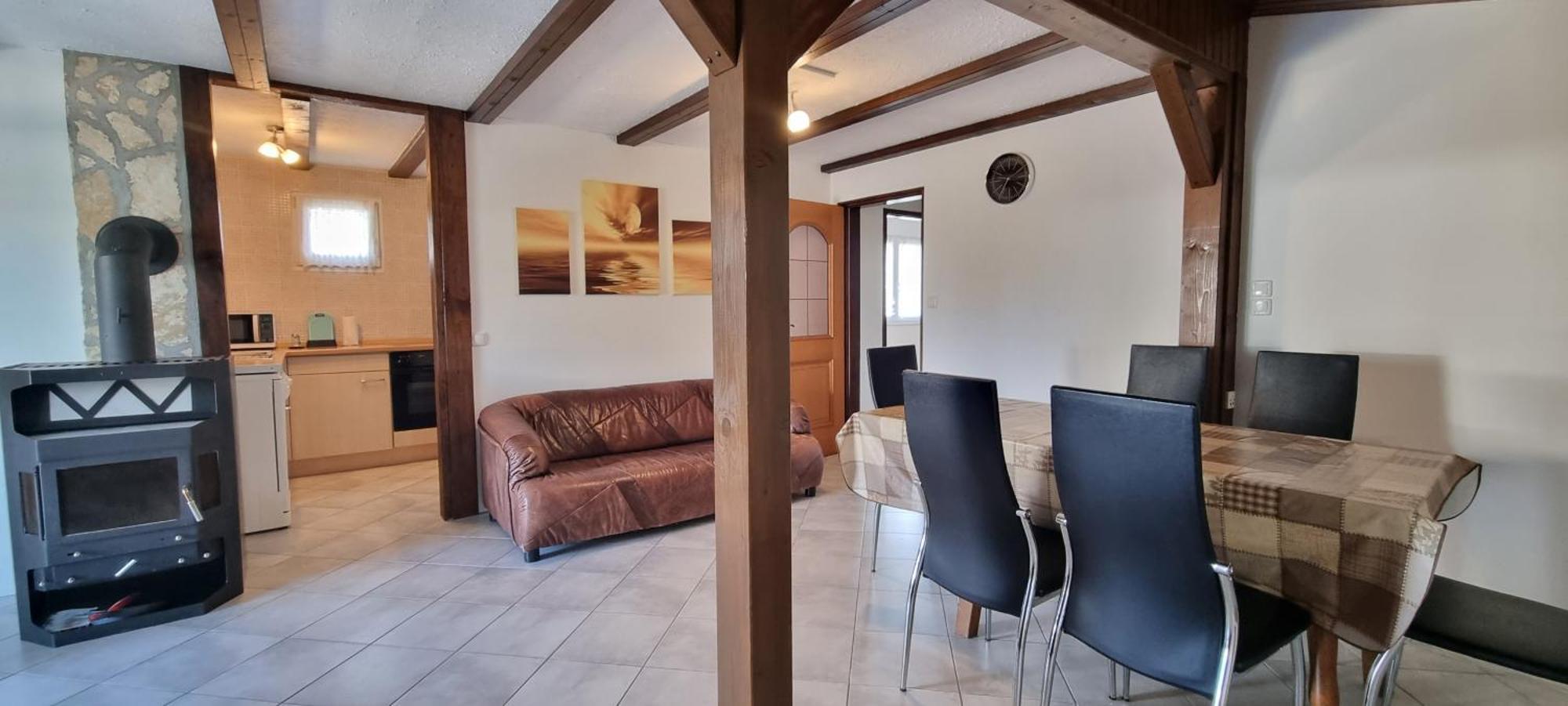 Apartmán Medulins Pearl Exteriér fotografie