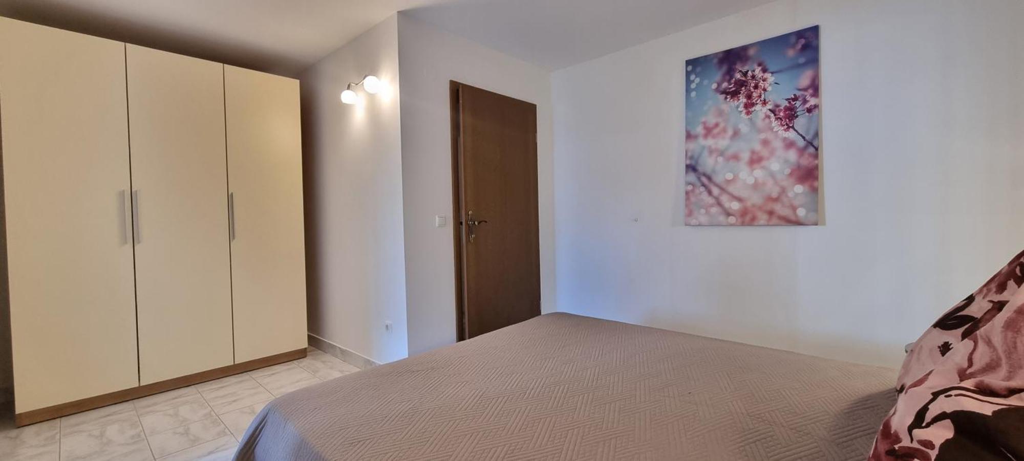 Apartmán Medulins Pearl Exteriér fotografie