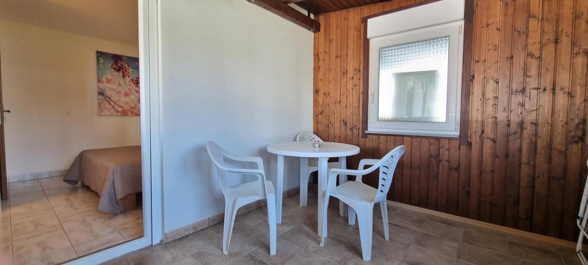 Apartmán Medulins Pearl Exteriér fotografie