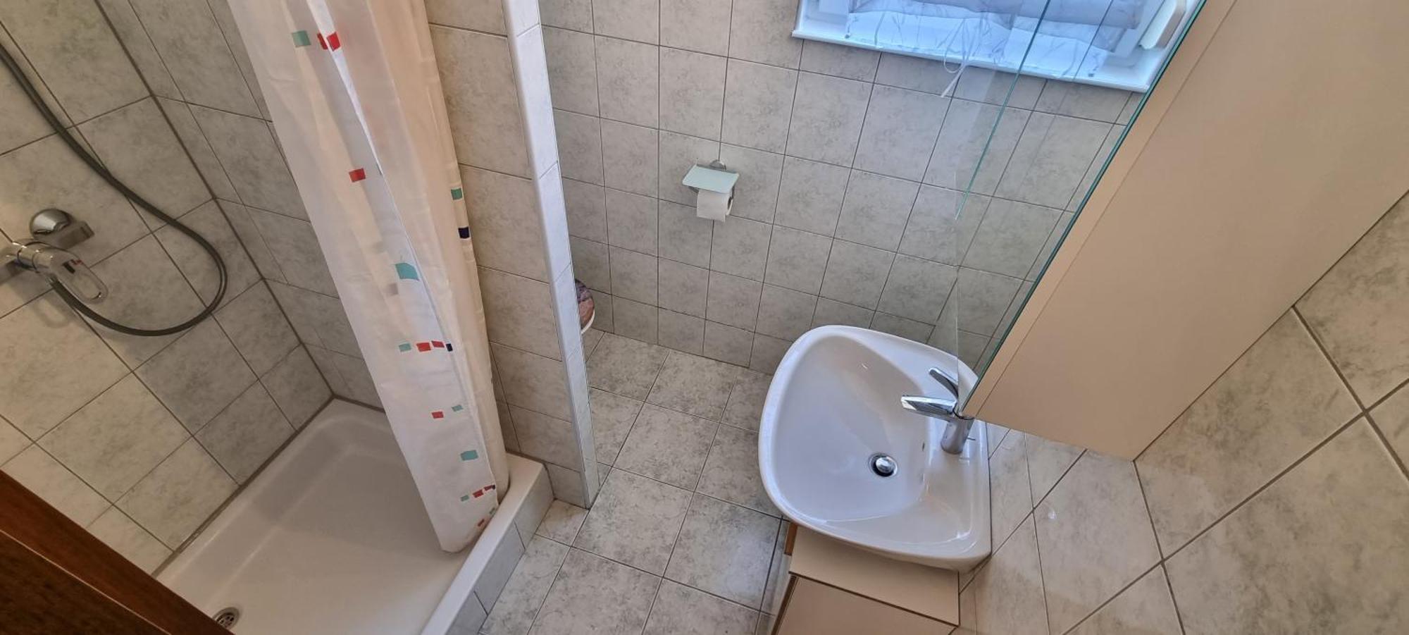Apartmán Medulins Pearl Exteriér fotografie
