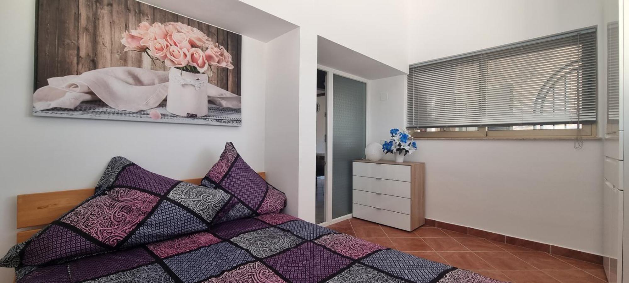 Apartmán Medulins Pearl Exteriér fotografie